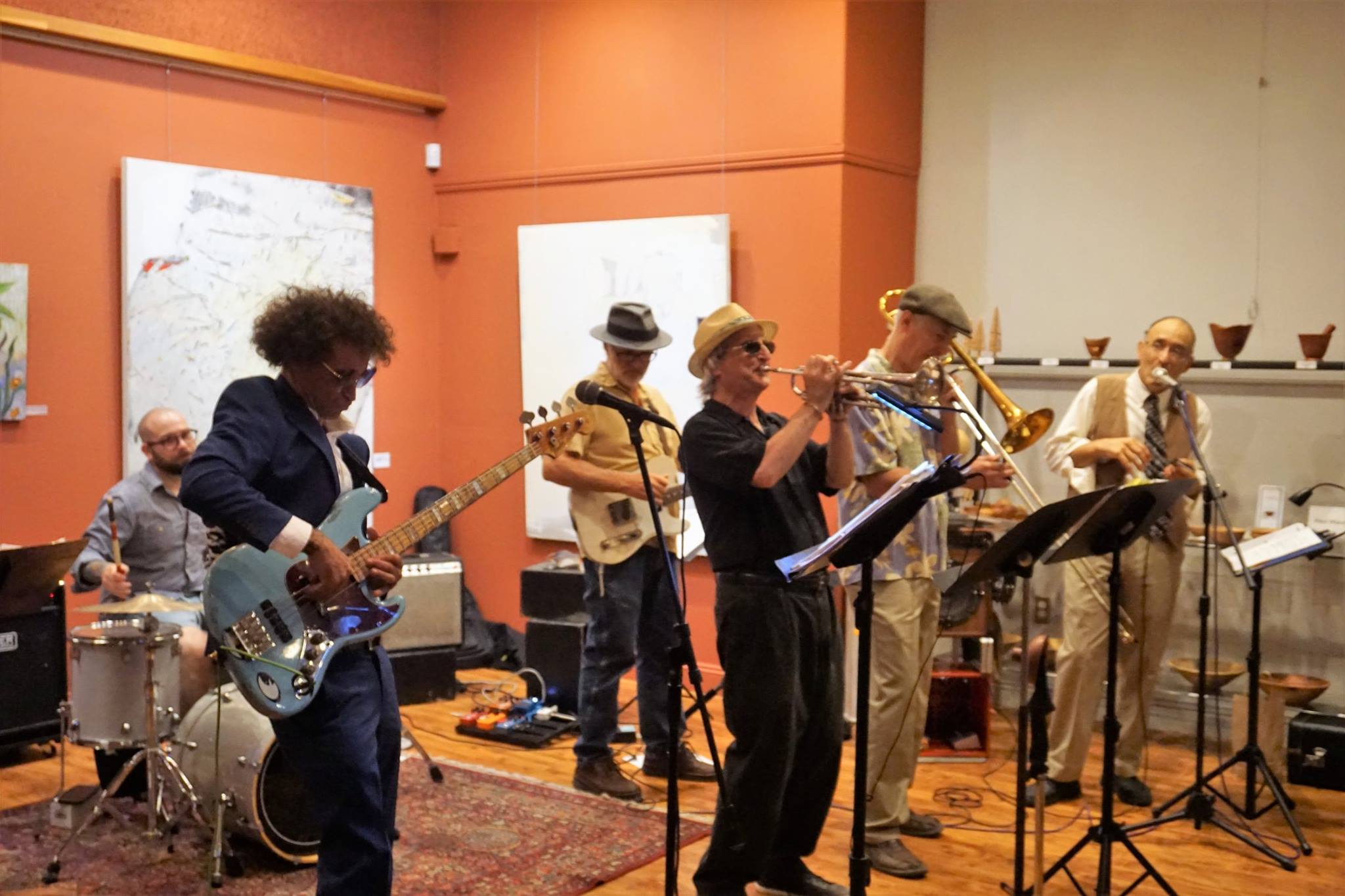 21457866_10214303242440770_5021497433754588684_o Cloverdale Music